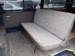 Used 1999 TOYOTA HIACE VAN BF63938 for Sale Image 18