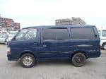Used 1999 TOYOTA HIACE VAN BF63938 for Sale Image 2