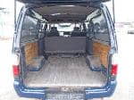 Used 1999 TOYOTA HIACE VAN BF63938 for Sale Image 19