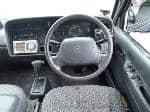 Used 1999 TOYOTA HIACE VAN BF63938 for Sale Image 20