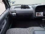 Used 1999 TOYOTA HIACE VAN BF63938 for Sale Image 21