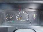 Used 1999 TOYOTA HIACE VAN BF63938 for Sale Image 22