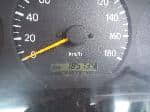 Used 1999 TOYOTA HIACE VAN BF63938 for Sale Image 23