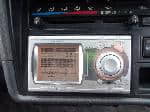 Used 1999 TOYOTA HIACE VAN BF63938 for Sale Image 24