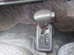 Used 1999 TOYOTA HIACE VAN BF63938 for Sale Image 25