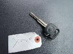 Used 1999 TOYOTA HIACE VAN BF63938 for Sale Image 26