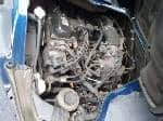 Used 1999 TOYOTA HIACE VAN BF63938 for Sale Image 28