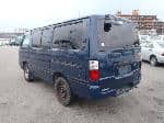Used 1999 TOYOTA HIACE VAN BF63938 for Sale Image 3