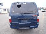 Used 1999 TOYOTA HIACE VAN BF63938 for Sale Image 4