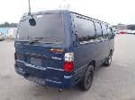 Used 1999 TOYOTA HIACE VAN BF63938 for Sale Image 5