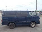 Used 1999 TOYOTA HIACE VAN BF63938 for Sale Image 6