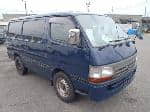 Used 1999 TOYOTA HIACE VAN BF63938 for Sale Image 7