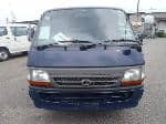 Used 1999 TOYOTA HIACE VAN BF63938 for Sale Image 8