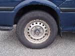 Used 1999 TOYOTA HIACE VAN BF63938 for Sale Image 9