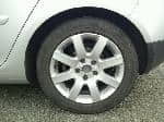 Used 2004 VOLKSWAGEN GOLF BF63943 for Sale Image 10