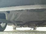 Used 2004 VOLKSWAGEN GOLF BF63943 for Sale Image 13