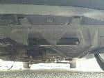 Used 2004 VOLKSWAGEN GOLF BF63943 for Sale Image 14