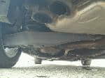 Used 2004 VOLKSWAGEN GOLF BF63943 for Sale Image 15