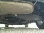 Used 2004 VOLKSWAGEN GOLF BF63943 for Sale Image 16