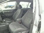 Used 2004 VOLKSWAGEN GOLF BF63943 for Sale Image 18