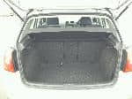 Used 2004 VOLKSWAGEN GOLF BF63943 for Sale Image 20