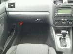 Used 2004 VOLKSWAGEN GOLF BF63943 for Sale Image 22