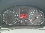 Used 2004 VOLKSWAGEN GOLF BF63943 for Sale Image 23