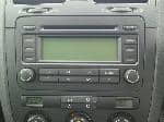 Used 2004 VOLKSWAGEN GOLF BF63943 for Sale Image 24
