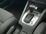 Used 2004 VOLKSWAGEN GOLF BF63943 for Sale Image 25