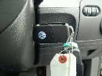 Used 2004 VOLKSWAGEN GOLF BF63943 for Sale Image 26
