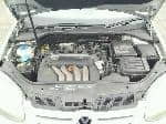 Used 2004 VOLKSWAGEN GOLF BF63943 for Sale Image 28