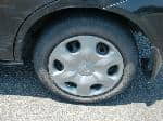 Used 2004 HONDA FIT BF63993 for Sale Image 10