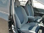 Used 2004 HONDA FIT BF63993 for Sale Image 17