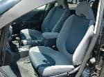 Used 2004 HONDA FIT BF63993 for Sale Image 18