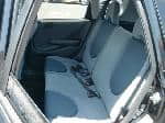 Used 2004 HONDA FIT BF63993 for Sale Image 19