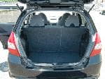 Used 2004 HONDA FIT BF63993 for Sale Image 20