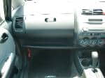 Used 2004 HONDA FIT BF63993 for Sale Image 22