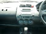 Used 2004 HONDA FIT BF63993 for Sale Image 23