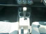 Used 2004 HONDA FIT BF63993 for Sale Image 24