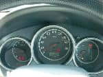 Used 2004 HONDA FIT BF63993 for Sale Image 25
