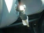 Used 2004 HONDA FIT BF63993 for Sale Image 26