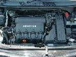 Used 2004 HONDA FIT BF63993 for Sale Image 28