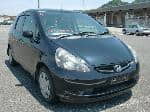 Used 2004 HONDA FIT BF63993 for Sale Image 7