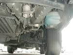 Used 1996 TOYOTA HIACE WAGON BF64057 for Sale Image 14