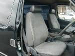 Used 1996 TOYOTA HIACE WAGON BF64057 for Sale Image 17
