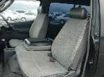 Used 1996 TOYOTA HIACE WAGON BF64057 for Sale Image 18