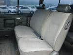 Used 1996 TOYOTA HIACE WAGON BF64057 for Sale Image 19