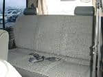 Used 1996 TOYOTA HIACE WAGON BF64057 for Sale Image 20