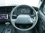 Used 1996 TOYOTA HIACE WAGON BF64057 for Sale Image 22