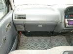 Used 1996 TOYOTA HIACE WAGON BF64057 for Sale Image 23